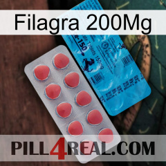 Filagra 200Mg new14